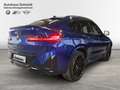 BMW X4 M Competition 598€ netto/mtl.*LC Prof.*HUD*AHK*H/K*D Azul - thumbnail 5