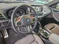 BMW X4 M Competition 598€ netto/mtl.*LC Prof.*HUD*AHK*H/K*D Azul - thumbnail 19