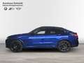 BMW X4 M Competition 598€ netto/mtl.*LC Prof.*HUD*AHK*H/K*D Azul - thumbnail 2