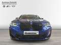 BMW X4 M Competition 598€ netto/mtl.*LC Prof.*HUD*AHK*H/K*D Azul - thumbnail 7