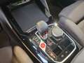 BMW X4 M Competition 598€ netto/mtl.*LC Prof.*HUD*AHK*H/K*D Azul - thumbnail 23