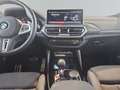 BMW X4 M Competition 598€ netto/mtl.*LC Prof.*HUD*AHK*H/K*D Azul - thumbnail 13