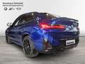 BMW X4 M Competition 598€ netto/mtl.*LC Prof.*HUD*AHK*H/K*D Azul - thumbnail 3