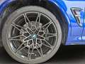 BMW X4 M Competition 598€ netto/mtl.*LC Prof.*HUD*AHK*H/K*D Azul - thumbnail 17