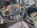 BMW X4 M Competition 598€ netto/mtl.*LC Prof.*HUD*AHK*H/K*D Azul - thumbnail 22