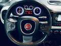 Fiat 500L 500L 1.4 Pop Star 95cv Neopatentati E6 Білий - thumbnail 11