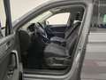 Volkswagen Tiguan 2.0TDI 150CV MY22 NAVI DSG CL18" FARI LED 4MOTION Gris - thumbnail 7