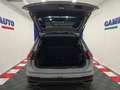 Volkswagen Tiguan 2.0TDI 150CV MY22 NAVI DSG CL18" FARI LED 4MOTION Gris - thumbnail 9