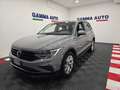 Volkswagen Tiguan 2.0TDI 150CV MY22 NAVI DSG CL18" FARI LED 4MOTION Gris - thumbnail 6