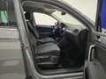 Volkswagen Tiguan 2.0TDI 150CV MY22 NAVI DSG CL18" FARI LED 4MOTION Gris - thumbnail 11