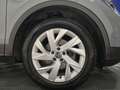 Volkswagen Tiguan 2.0TDI 150CV MY22 NAVI DSG CL18" FARI LED 4MOTION Gris - thumbnail 13