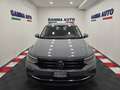 Volkswagen Tiguan 2.0TDI 150CV MY22 NAVI DSG CL18" FARI LED 4MOTION Gris - thumbnail 1