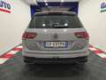 Volkswagen Tiguan 2.0TDI 150CV MY22 NAVI DSG CL18" FARI LED 4MOTION Gris - thumbnail 4