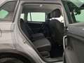 Volkswagen Tiguan 2.0TDI 150CV MY22 NAVI DSG CL18" FARI LED 4MOTION Gris - thumbnail 10
