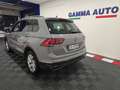 Volkswagen Tiguan 2.0TDI 150CV MY22 NAVI DSG CL18" FARI LED 4MOTION Gris - thumbnail 5