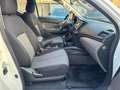 Mitsubishi L200 2.4 DI-D/154CV CLUB CAB INVITE Blanco - thumbnail 14