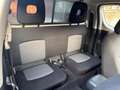 Mitsubishi L200 2.4 DI-D/154CV CLUB CAB INVITE Blanco - thumbnail 12