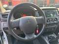 Mitsubishi L200 2.4 DI-D/154CV CLUB CAB INVITE Blanco - thumbnail 9
