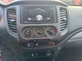 Mitsubishi L200 2.4 DI-D/154CV CLUB CAB INVITE Blanco - thumbnail 10