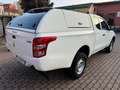 Mitsubishi L200 2.4 DI-D/154CV CLUB CAB INVITE Blanco - thumbnail 7