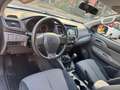 Mitsubishi L200 2.4 DI-D/154CV CLUB CAB INVITE Blanco - thumbnail 15