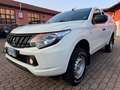 Mitsubishi L200 2.4 DI-D/154CV CLUB CAB INVITE Blanco - thumbnail 1