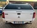 Mitsubishi L200 2.4 DI-D/154CV CLUB CAB INVITE Blanco - thumbnail 6
