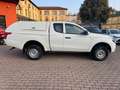 Mitsubishi L200 2.4 DI-D/154CV CLUB CAB INVITE Blanco - thumbnail 4