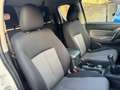 Mitsubishi L200 2.4 DI-D/154CV CLUB CAB INVITE Blanco - thumbnail 13