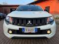 Mitsubishi L200 2.4 DI-D/154CV CLUB CAB INVITE Blanco - thumbnail 2
