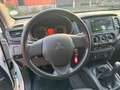 Mitsubishi L200 2.4 DI-D/154CV CLUB CAB INVITE Blanco - thumbnail 8
