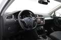 Volkswagen Tiguan Sky TDI SCR 4MOTION Weiß - thumbnail 4