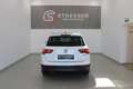 Volkswagen Tiguan Sky TDI SCR 4MOTION Weiß - thumbnail 3