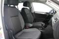 Volkswagen Tiguan Sky TDI SCR 4MOTION Weiß - thumbnail 10