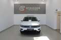 Volkswagen Tiguan Sky TDI SCR 4MOTION Weiß - thumbnail 2