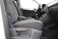 Volkswagen Tiguan Sky TDI SCR 4MOTION Weiß - thumbnail 11