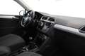 Volkswagen Tiguan Sky TDI SCR 4MOTION Weiß - thumbnail 6