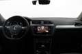 Volkswagen Tiguan Sky TDI SCR 4MOTION Weiß - thumbnail 5