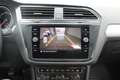 Volkswagen Tiguan Sky TDI SCR 4MOTION Weiß - thumbnail 9