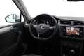 Volkswagen Tiguan Sky TDI SCR 4MOTION Weiß - thumbnail 7