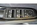 Renault Austral iconic esprit Alpine E-Tech full hybrid 200 Grau - thumbnail 14