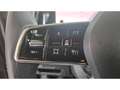 Renault Austral iconic esprit Alpine E-Tech full hybrid 200 Grau - thumbnail 12