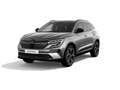 Renault Austral iconic esprit Alpine E-Tech full hybrid 200 Grau - thumbnail 23