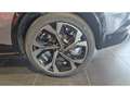Renault Austral iconic esprit Alpine E-Tech full hybrid 200 Grau - thumbnail 8