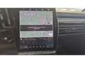 Renault Austral iconic esprit Alpine E-Tech full hybrid 200 Grau - thumbnail 10