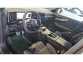 Renault Austral iconic esprit Alpine E-Tech full hybrid 200 Grau - thumbnail 9