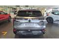 Renault Austral iconic esprit Alpine E-Tech full hybrid 200 Grau - thumbnail 3