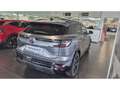Renault Austral iconic esprit Alpine E-Tech full hybrid 200 Grau - thumbnail 4