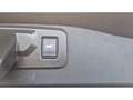 Renault Austral iconic esprit Alpine E-Tech full hybrid 200 Grau - thumbnail 22
