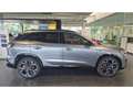 Renault Austral iconic esprit Alpine E-Tech full hybrid 200 Grau - thumbnail 6